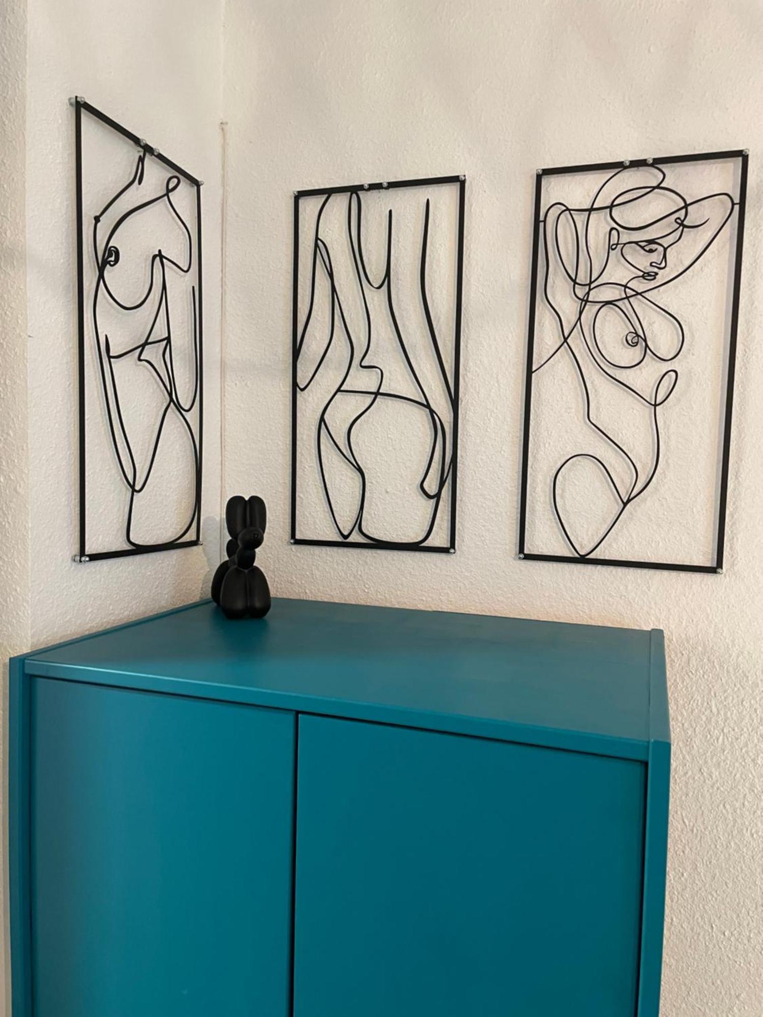 La Bonbonniere Centre - Thermes - Netflix Appartement *