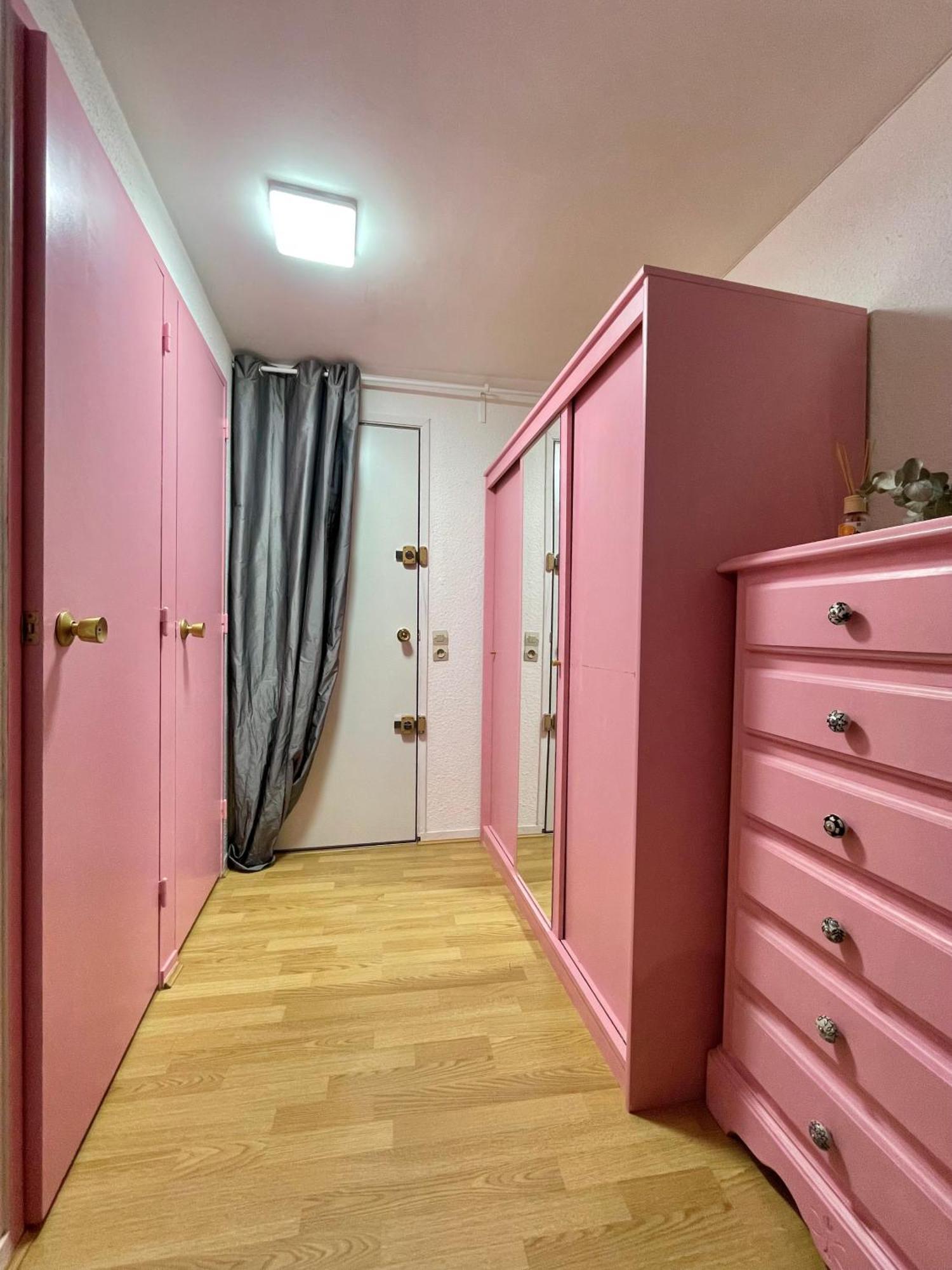 La Bonbonniere Centre - Thermes - Netflix Mont-Dore